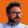 Chef John Guerrero, fundador del grupo ChefBusiness